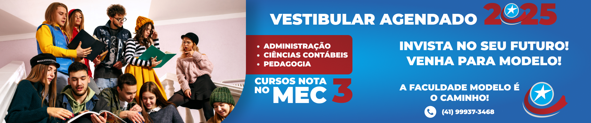 banner-vestibular-2025