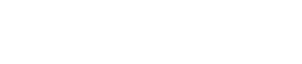 Logo da Faculdade